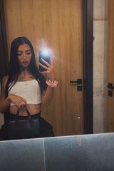 Benutzerfoto katarzynka19988