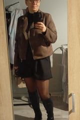 deysi1212 Foto pengguna deysi1212