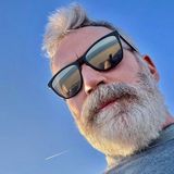 Foto pengguna jefferiepark