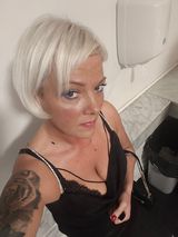 Foto pengguna MalenkA41