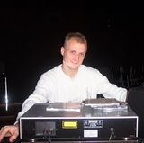 ahimes2 Фотография пользователя ahimes2