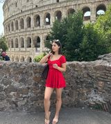 Фотография пользователя oliviahelen705