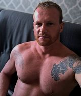 Foto pengguna KrisVanDerBorker