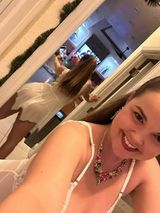 Foto pengguna katejessi62