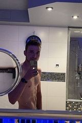 Dawid0012 Foto pengguna Dawid0012