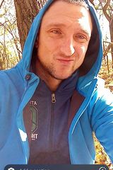 ostrowskil767 Фотография пользователя ostrowskil767