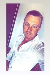 Фотография пользователя sebastianlazinsk94
