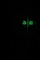 Foto pengguna Martynka2775