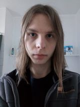 Foto pengguna azorekb