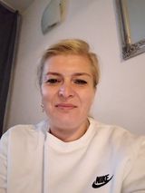 Foto pengguna bernadetaskawins47