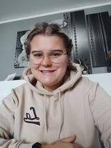 Foto pengguna wrazliwagosia