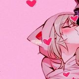 Foto pengguna noamethan