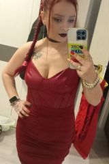 RedRosexxx Фотография пользователя RedRosexxx