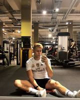 Фото користувача LucjanSwid13