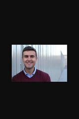 Foto pengguna Borys987