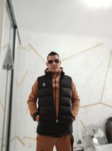 Фото користувача michas4567