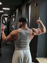 Foto pengguna max9523