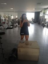 Benutzerfoto monikatiktok1988