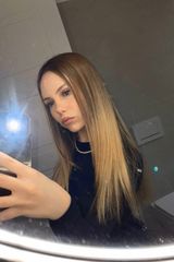 paulinkaa20xx Фотография пользователя paulinkaa20xx