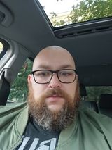 Benutzerfoto Mountainsboy