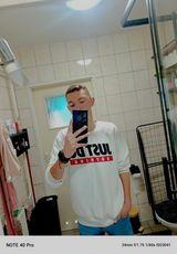 ZiebaK Фотография пользователя ZiebaK