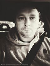 Foto pengguna Marcin03Marcin