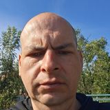 Benutzerfoto kaczynskim450