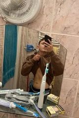 Foto pengguna Karollekkk