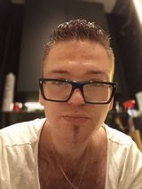 Foto pengguna mateuszmaslak641