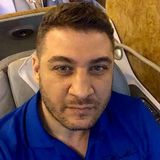 Benutzerfoto tp9447343