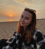 Alleksandraa1 Фотография пользователя Alleksandraa1