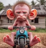 Foto pengguna Picasso1