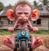 Foto utilizatorului Picasso1