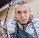 gajewskikrzysiek91 Фотография пользователя gajewskikrzysiek91