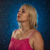 Ksiezniczkazbajki9 Fotos Ksiezniczkazbajki9