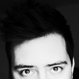 Foto pengguna Danielosik