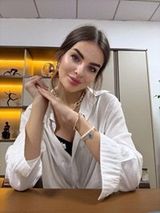 Zdjęcie użytkownika Jamesjon1