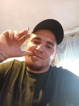 Foto pengguna zybi1919