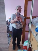 Фотография пользователя CzeslawO