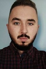 Michal9413 Фотография пользователя Michal9413