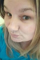 Foto pengguna agnieszka24011986