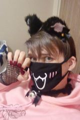 FemboyDave Fotos FemboyDave