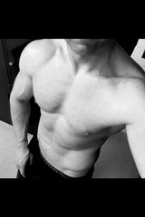 Фото користувача Tereferekuku88