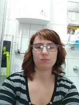 Benutzerfoto ewa18738788