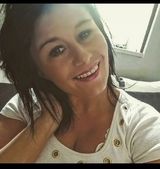 Benutzerfoto Mooncia88