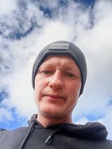 Benutzerfoto bartlomiejgrocho67