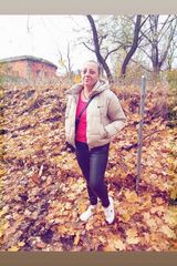 Benutzerfoto Emi1978