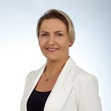 Foto pengguna Agnieszkakabat1872