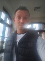 Benutzerfoto dawidjasiczak