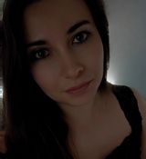 Benutzerfoto sylver11